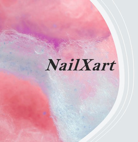 NailXart